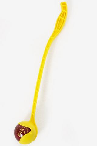 Cricket Side Arm Thrower