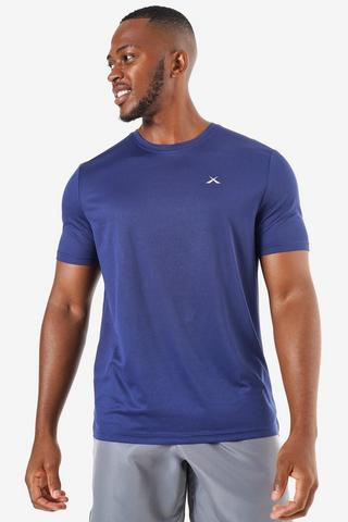 Dri-sport Technical Active T-shirt