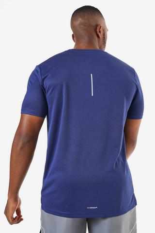 Dri-sport Technical Active T-shirt