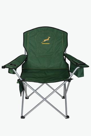 Springbok Oversized Chair