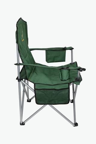 Springbok Oversized Chair
