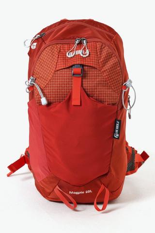 25-litre Hiking Bag