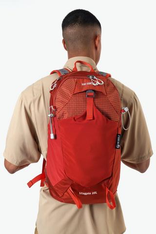 25-litre Hiking Bag