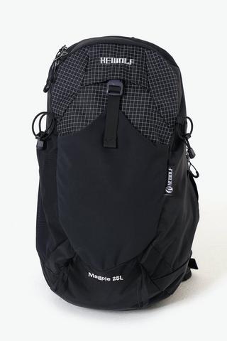 25-litre Hiking Bag