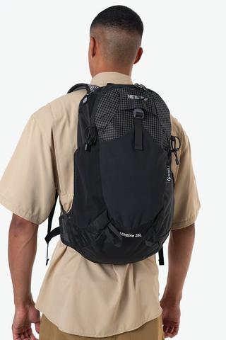 25-litre Hiking Bag