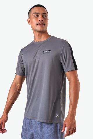 Statement Active T-shirt