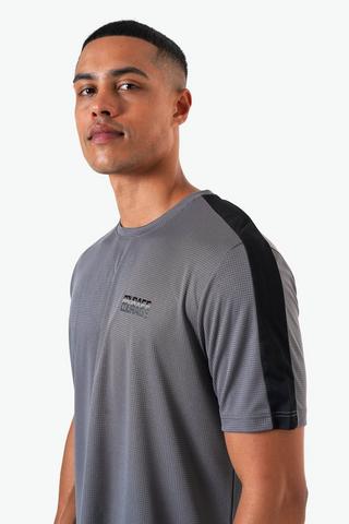 Statement Active T-shirt