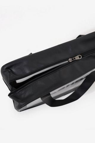 Toiletry Bag
