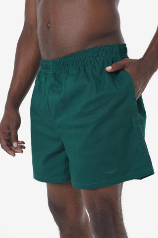 Technical Rugby Shorts - Boys