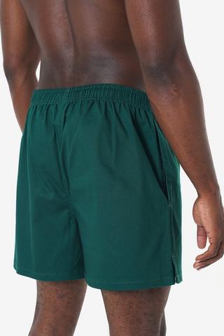 Technical Rugby Shorts - Boys
