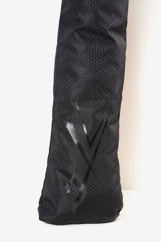 One-stick Hockey Bag