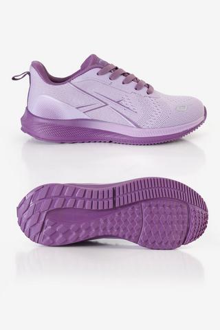 Gravity 2 Running Shoes - Kids'