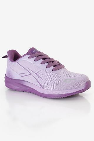 Gravity 2 Running Shoes - Kids'