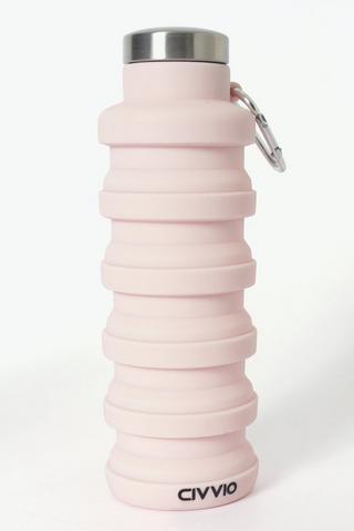 Civvio Soft Flask