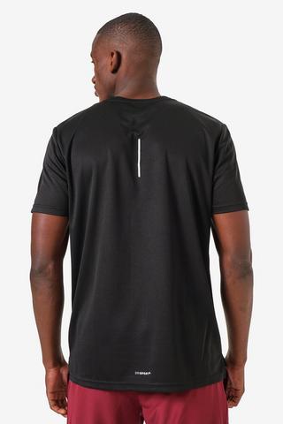 Technical Active T-shirt
