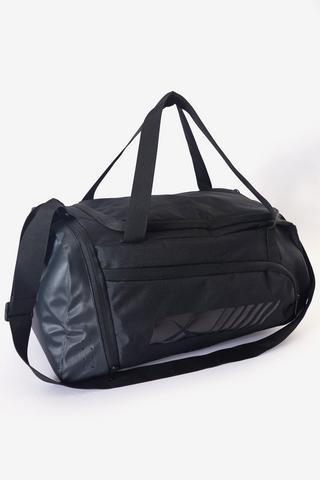 Tog Bag