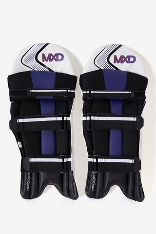 Blaze Cricket Pads