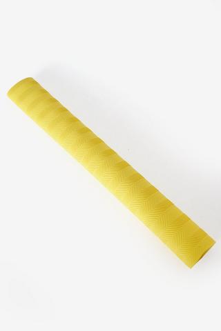 Chevron Grip