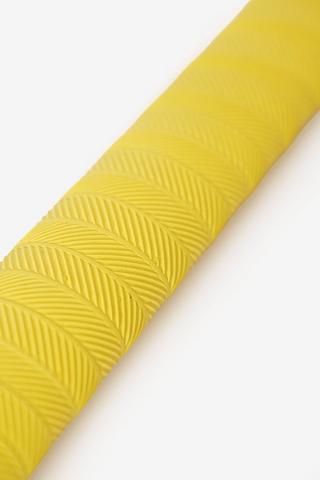 Chevron Grip