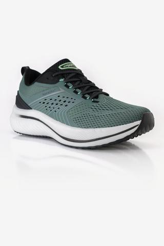 Fast Echo 3 Running Shoes