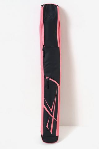 Two-stick Hockey Bag