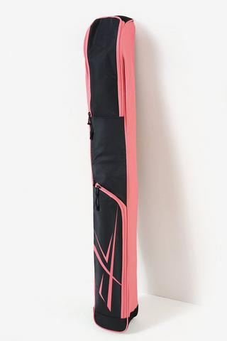 Two-stick Hockey Bag
