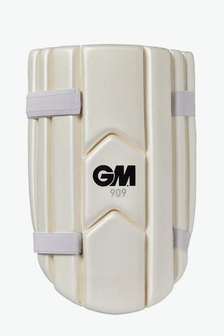 Gm 909 Thigh Guard