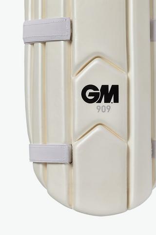 Gm 909 Thigh Guard