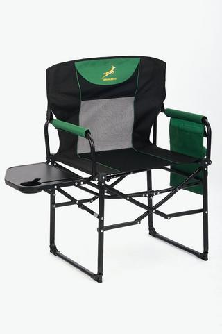 Springbok Compact Director Chair