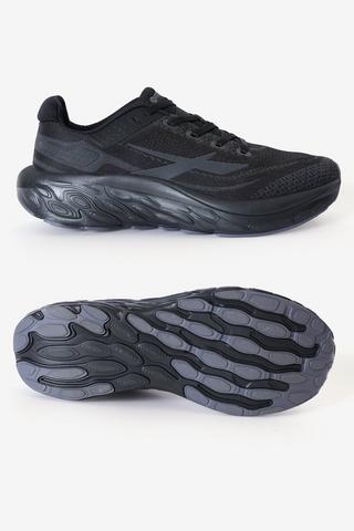 Tempo 2 Running Shoes