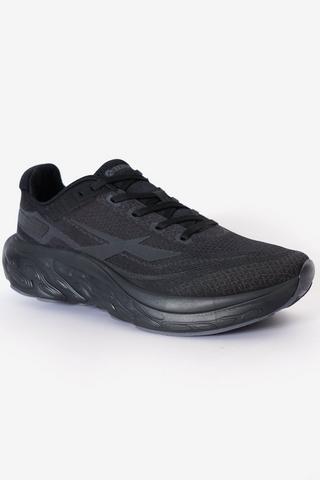 Tempo 2 Running Shoes