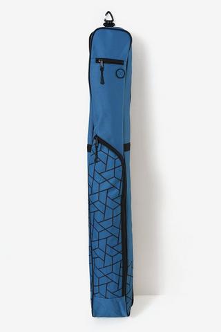 Two-stick Hockey Bag