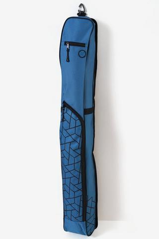 Two-stick Hockey Bag