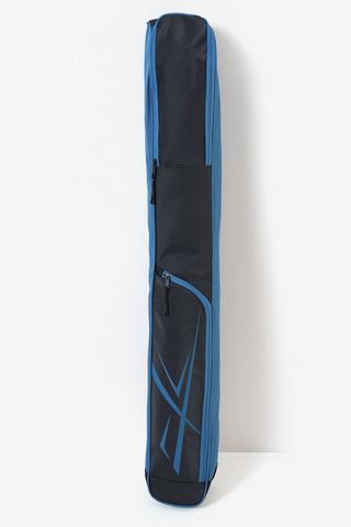 Two-stick Hockey Bag