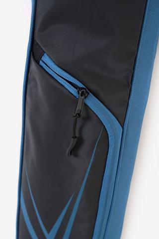 Two-stick Hockey Bag