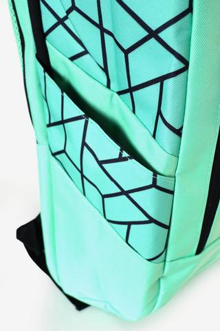 Hockey Backpack