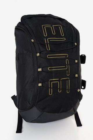 Elite Hockey Backpack