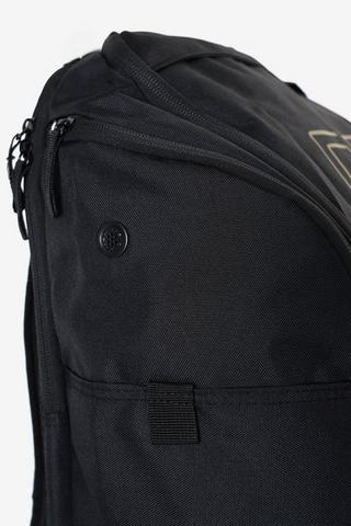 Elite Hockey Backpack