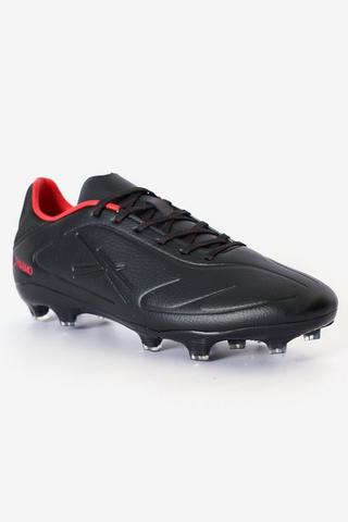 Dynamo Soccer Boots - Adults'