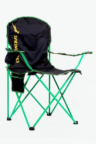 Springbok Classic Camp Chair