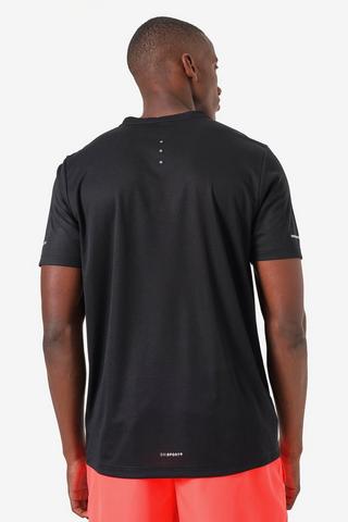 Technical Active T-shirt
