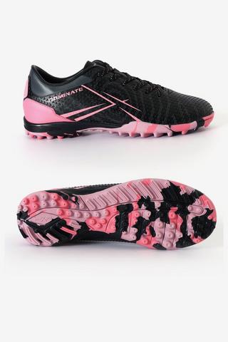 Dominate Hockey Boots - Youth's