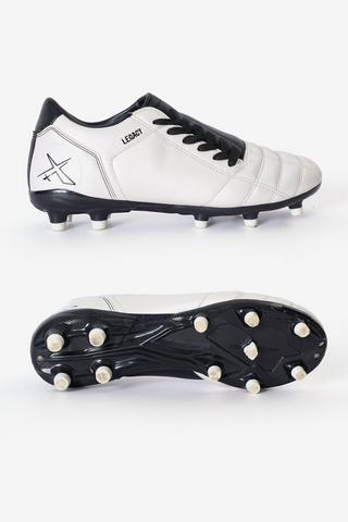 Legacy Soccer Boots - Men's