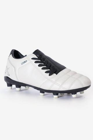 Legacy Soccer Boots - Men's