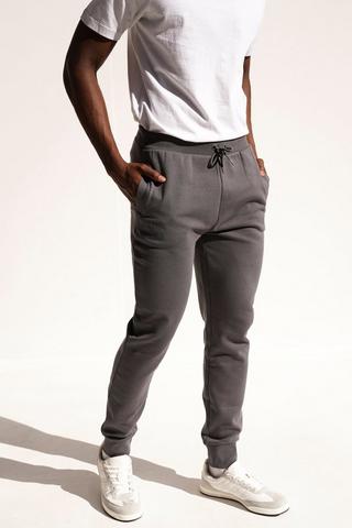 Kappa Fleece Jogger