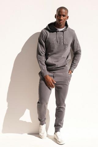 Kappa Fleece Jogger