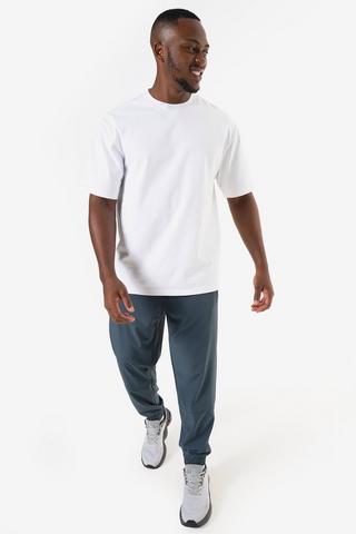 Technical Jogger
