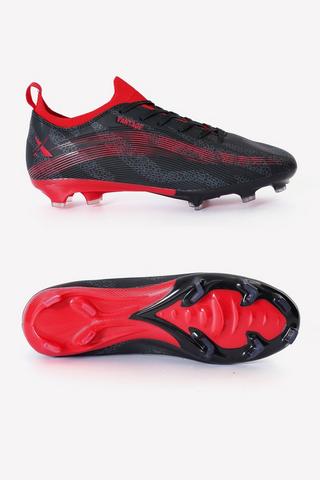 Vantage Soccer Boots - Youth