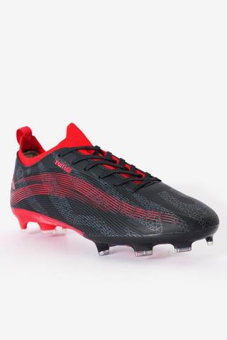 Vantage Soccer Boots - Youth