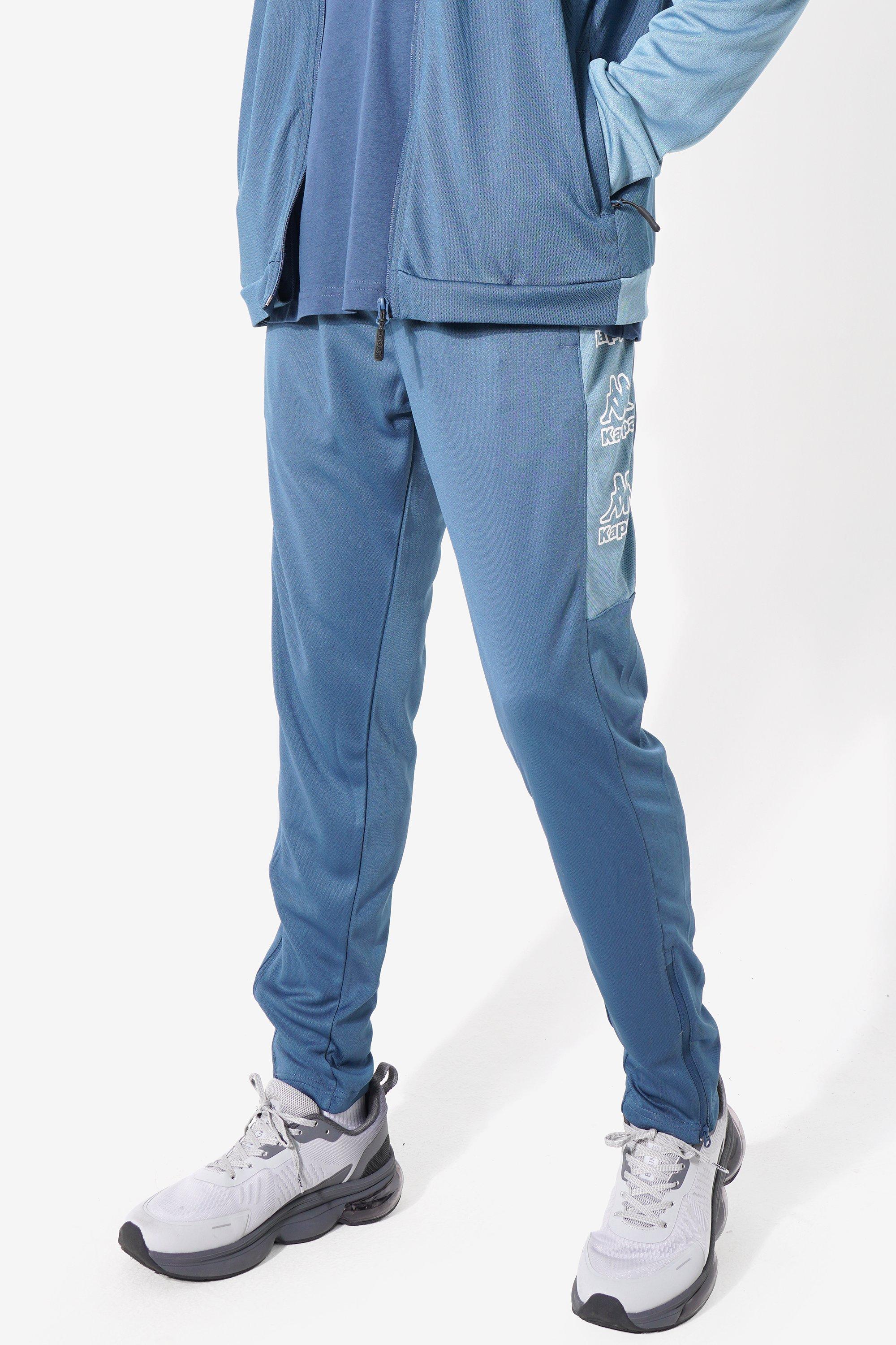 Kappa Technical Jogger